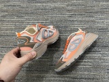 Men Women D*ior B30 Top Quality Sneakers