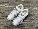 Men Women D*ior B30 Top Quality Sneakers