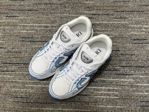 Men Women D*ior B30 Top Quality Sneakers