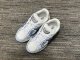 Men Women D*ior B30 Top Quality Sneakers