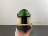Men Women G*ucci Top Quality Sneaker