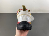 Men Women O*ff W*hite Top Quality Sneakers