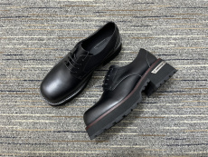 Men Women B*alenciaga Top Quality Loafer