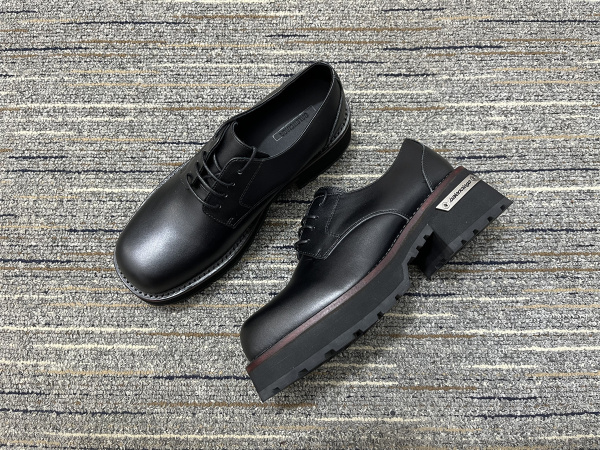 Men Women B*alenciaga Top Quality Loafer