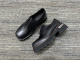 Men Women B*alenciaga Top Quality Loafer