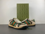 Men Women G*ucci Top Quality Sneaker