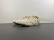 Men Women B*ottega V*eneta Top Quality Sneakers