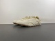 Men Women B*ottega V*eneta Top Quality Sneakers