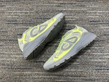 Men Women D*ior B30 Top Quality Sneakers