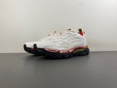 Men Women O*ff W*hite Top Quality Sneakers