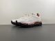 Men Women O*ff W*hite Top Quality Sneakers