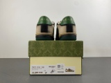 Men Women G*ucci Top Quality Sneaker