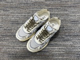 Men Women D*ior B30 Top Quality Sneakers
