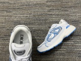 Men Women D*ior B30 Top Quality Sneakers
