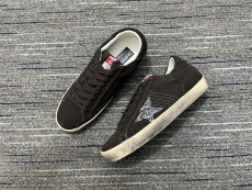 Men Women G*GDB Top Sneakers