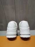 Men Women L*ouis V*uitton Top Quality Sneakers