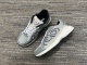 Men Women D*ior B30 Top Quality Sneakers