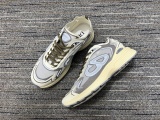 Men Women D*ior B30 Top Quality Sneakers