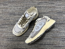 Men Women D*ior B30 Top Quality Sneakers