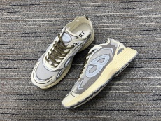 Men Women D*ior B30 Top Quality Sneakers