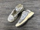 Men Women D*ior B30 Top Quality Sneakers