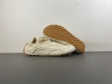Men Women B*ottega V*eneta Top Quality Sneakers
