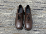 Men Women B*alenciaga Top Quality Loafer