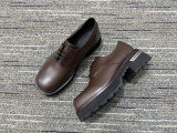 Men Women B*alenciaga Top Quality Loafer