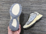 Men Women D*ior B30 Top Quality Sneakers