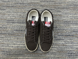 Men Women G*GDB Top Sneakers