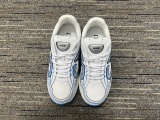 Men Women D*ior B30 Top Quality Sneakers