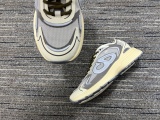 Men Women D*ior B30 Top Quality Sneakers
