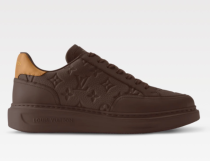 Men L*ouis V*uitton Top Quality Sneakers