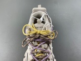 Men Women B*alenciaga Top Quality Sneakers