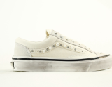 V*ans Premium Pearlized