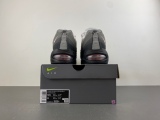 KZ版 WMNS Max 95 OG 2026 HJ5996-001