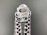 KZ版 WMNS Max 95 OG 2026 HJ5996-001