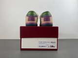 Women G*ucci Top Quality Sneaker