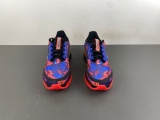 Pegasus Premium  IM6779-635