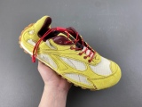 Men Women B*ottega V*eneta Top Quality Sneakers