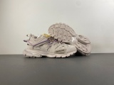 Men Women B*alenciaga Top Quality Sneakers