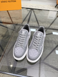 Men L*ouis V*uitton Top Quality Sneakers