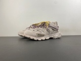 Men Women B*alenciaga Top Quality Sneakers