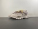 Men Women B*alenciaga Top Quality Sneakers