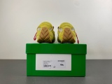 Men Women B*ottega V*eneta Top Quality Sneakers
