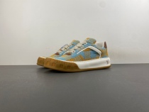 Men Women L*ouis V*uitton Top Quality Sneakers