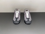 KZ版 WMNS Max 95 OG 2026 HJ5996-001