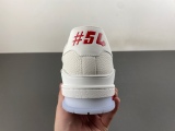Men L*ouis V*uitton Top Quality Sneakers