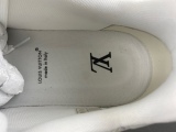 Men L*ouis V*uitton Top Quality Sneakers