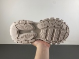 Men Women B*alenciaga Top Quality Sneakers